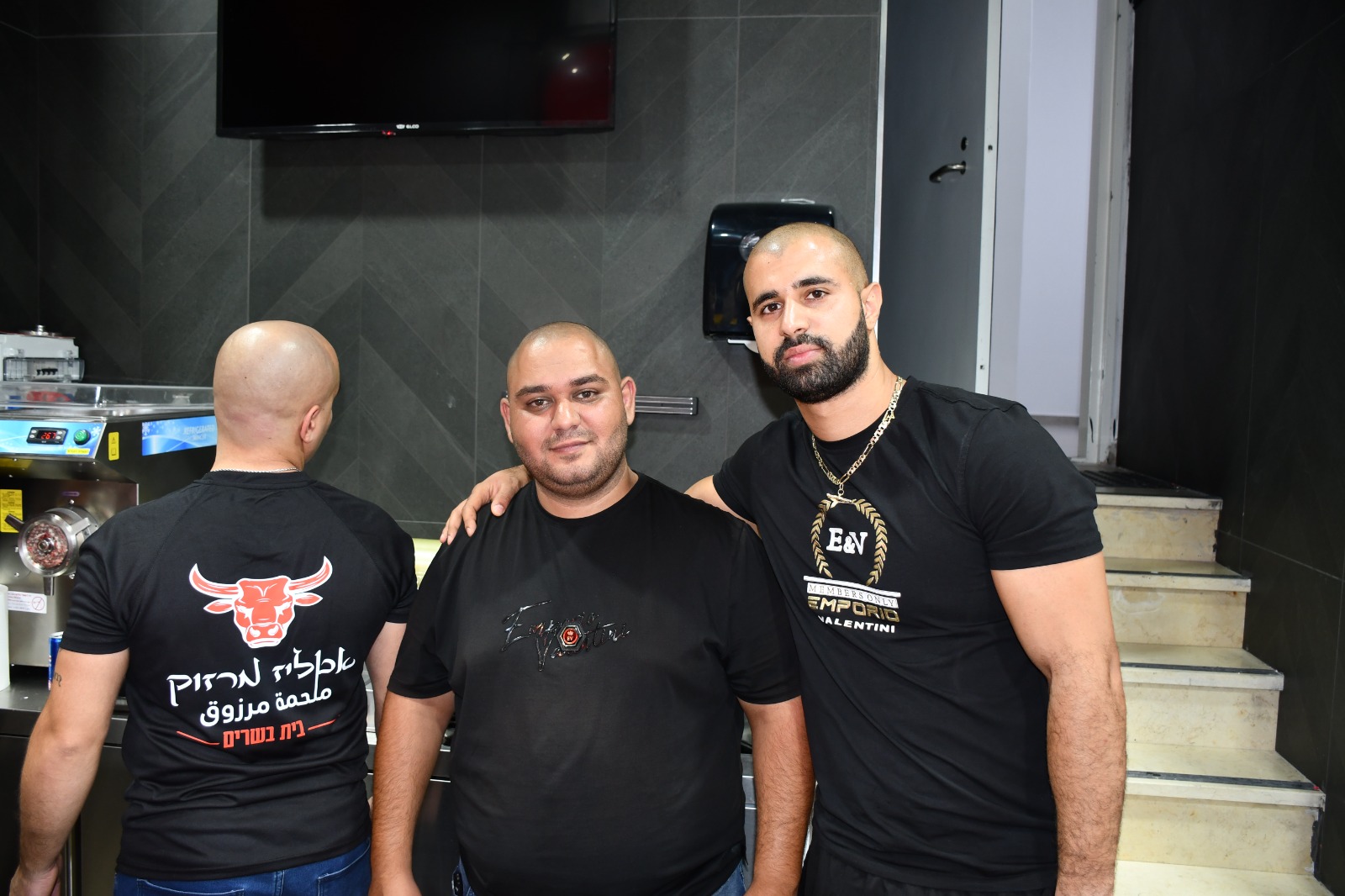 WhatsApp Image 2022-08-11 at 7.43.27 PM (2).jpeg